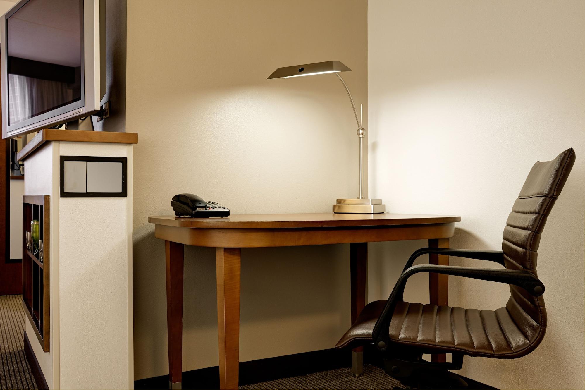 Hyatt Place Dallas/North Arlington/Grand Prairie Exteriér fotografie